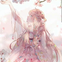 sakura