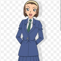 sonoko