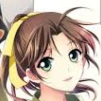 kazuha