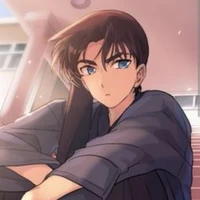 heiji