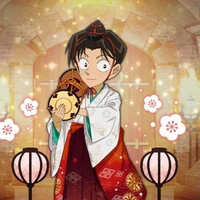 mitsuhiko