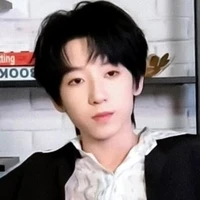 Dương Bác Văn