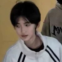Tả Kỳ Hàm