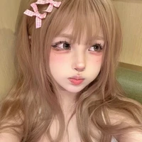 Bạch Nhược Hy