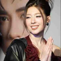 Nguyễn Lê Diễm Hằng - Lamoon