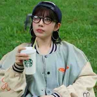 Nguyễn Hoàng Lan - Lyly