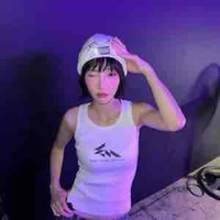 Trần Thị Dung - Juky San 