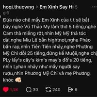 Tác giả