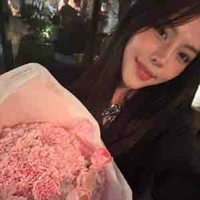 Hồ Võ Thanh Thảo - Muộii