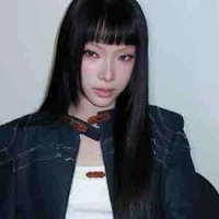 Vũ Thị Ngân Mỹ - Mỹ Mỹ