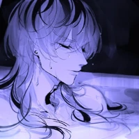 Haitani Rindo.