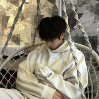 Dương Thần Nam_ny Kỳ