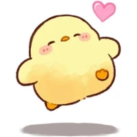 Chip•001•_hệ thống của cô