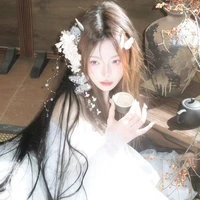 Bùi Ánh Di