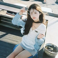 Trường Thanh Tuyền