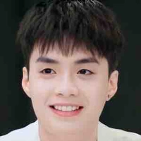 Đặng Thành An