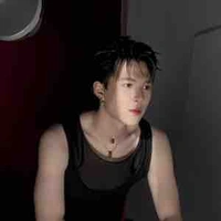 Bùi Anh Tú