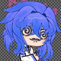 Lee hanna(bạn cùng trại 😍)