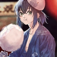 inosuke hashibira