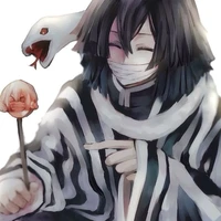 obanai iguro