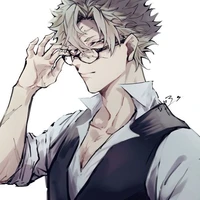 sanemi shinazugawa