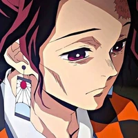 tanjuro