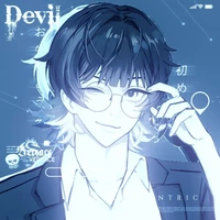 @BcrMgru006