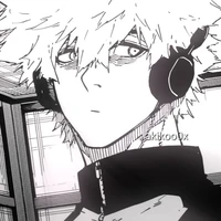 Kngami020
