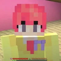 hiha