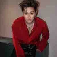 Trần Đăng Dương 