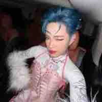 Nguyễn Thanh Pháp 