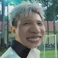 𝙩𝙧𝙖𝙣𝙝𝙝