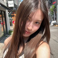 View Benyapa Jeenprasom