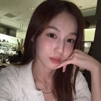 Love Pattranite Limpatiyakorn