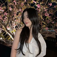 Tu Tontawan Tantivejakul