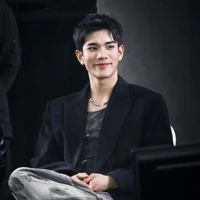 Fourth Nattawat Jirochtikul