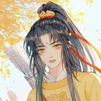 Kim Lăng tự Như Lan