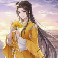 Kim Diệu tự Thanh Vãn