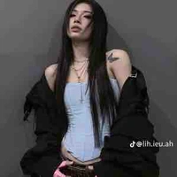 Trần Thảo Linh 