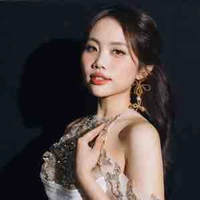 Phương Mỹ Tho 