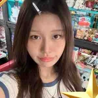 Han Sara 