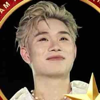 Trần Đăng Dương