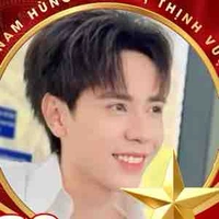 Lê Quang Hùng 