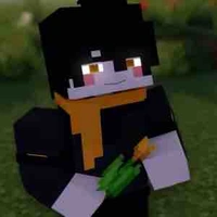 Oti ( hoặc pikachu)