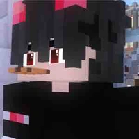 Kan hay cọc=>
