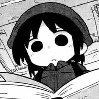 Suu (bestfriend của tg)