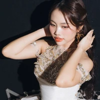 Phương Mỹ Chi (bé)