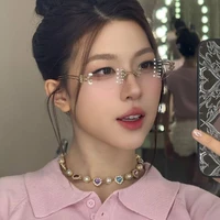 Diễm Hằng (Mun)