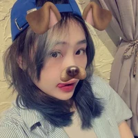 lẩu lươn lẹo