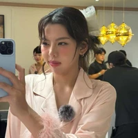 Muội